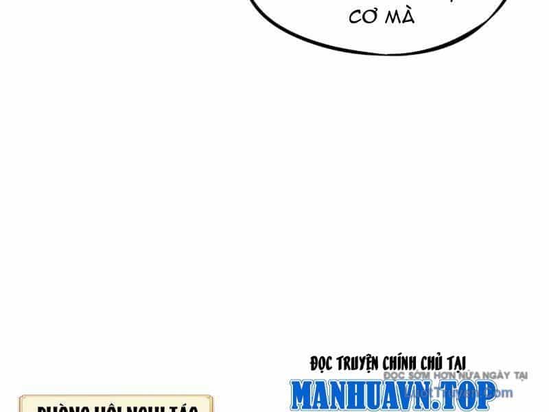 Toàn Dân Đoạt Tháp: Ta Đã Sớm Thông Qua Tầng 999 - Chương 23 - ảnh 60