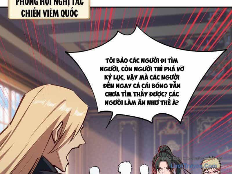 Toàn Dân Đoạt Tháp: Ta Đã Sớm Thông Qua Tầng 999 - Chương 23 - ảnh 61