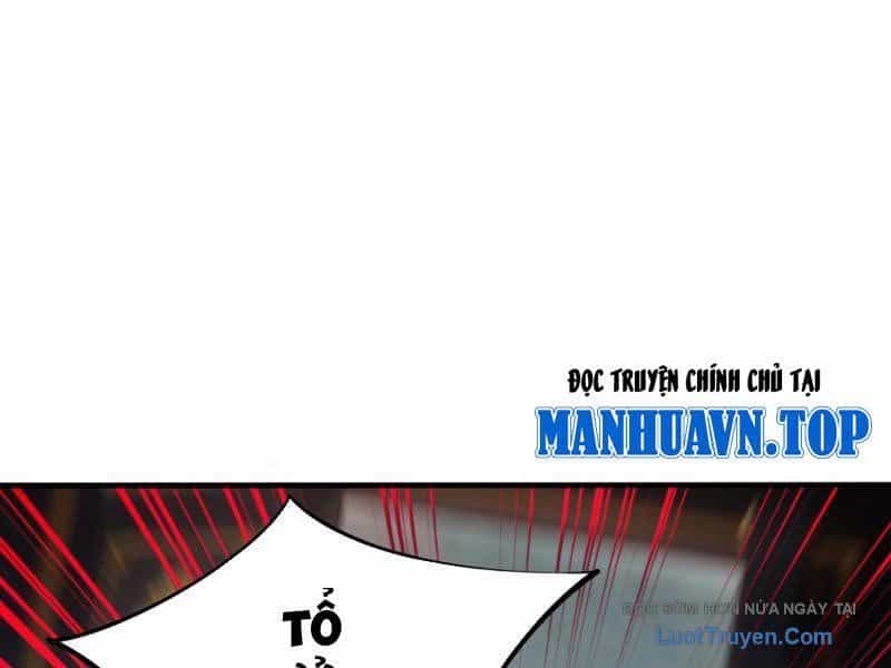 Toàn Dân Đoạt Tháp: Ta Đã Sớm Thông Qua Tầng 999 - Chương 23 - ảnh 73