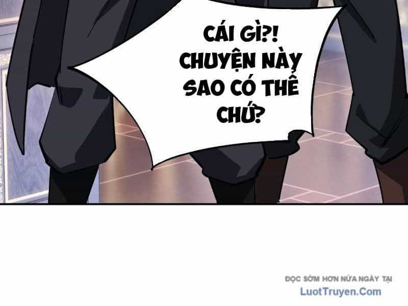 Toàn Dân Đoạt Tháp: Ta Đã Sớm Thông Qua Tầng 999 - Chương 23 - ảnh 78