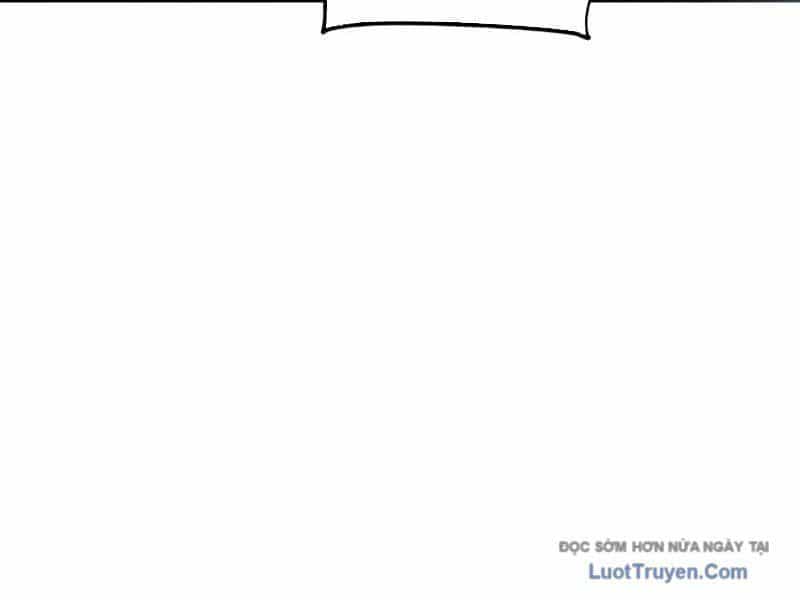 Toàn Dân Đoạt Tháp: Ta Đã Sớm Thông Qua Tầng 999 - Chương 23 - ảnh 99