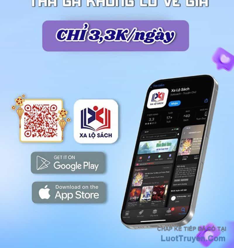 Toàn Dân Đoạt Tháp: Ta Đã Sớm Thông Qua Tầng 999 - Chương 24 - ảnh 109