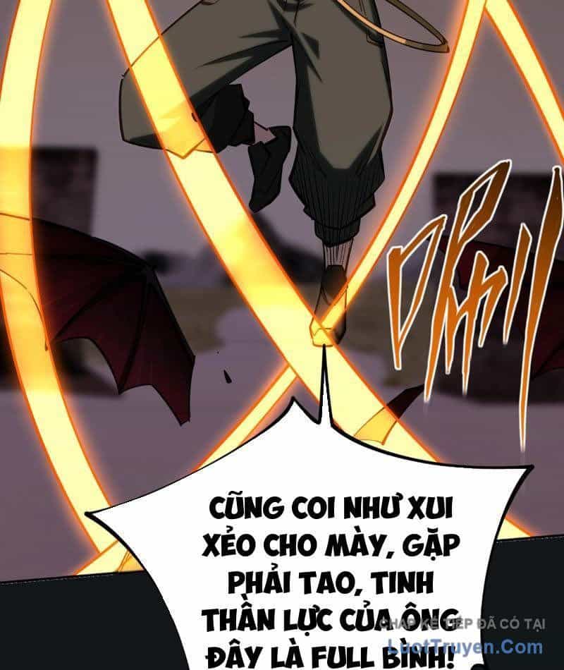 Toàn Dân Đoạt Tháp: Ta Đã Sớm Thông Qua Tầng 999 - Chương 24 - ảnh 18