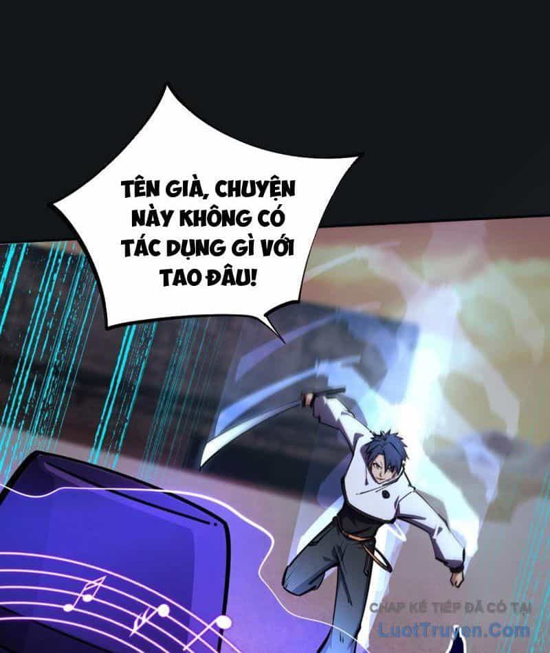Toàn Dân Đoạt Tháp: Ta Đã Sớm Thông Qua Tầng 999 - Chương 24 - ảnh 4
