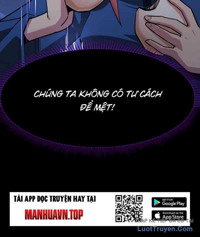 Toàn Dân Đoạt Tháp: Ta Đã Sớm Thông Qua Tầng 999 - Chương 24 - ảnh 55