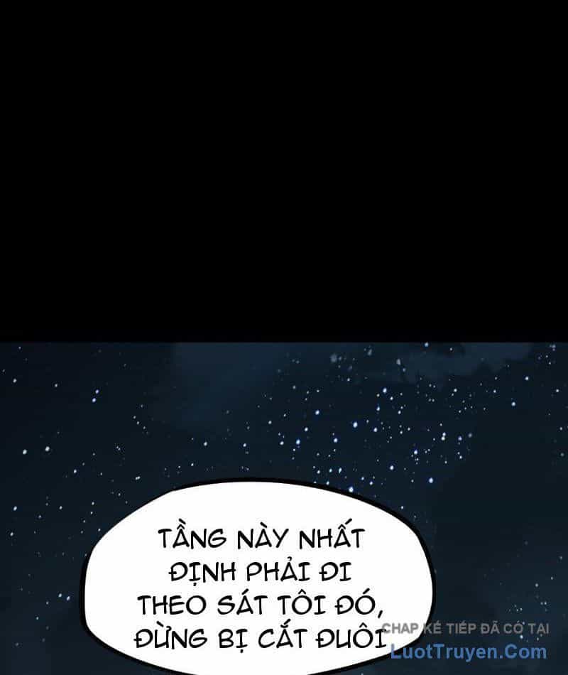 Toàn Dân Đoạt Tháp: Ta Đã Sớm Thông Qua Tầng 999 - Chương 24 - ảnh 62