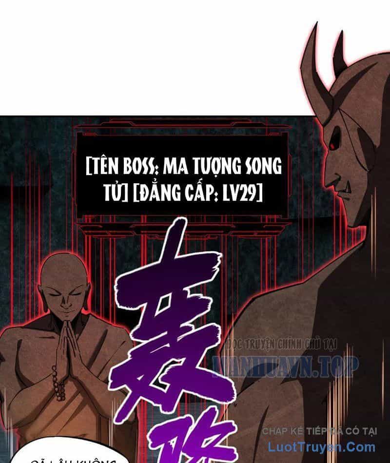 Toàn Dân Đoạt Tháp: Ta Đã Sớm Thông Qua Tầng 999 - Chương 24 - ảnh 78