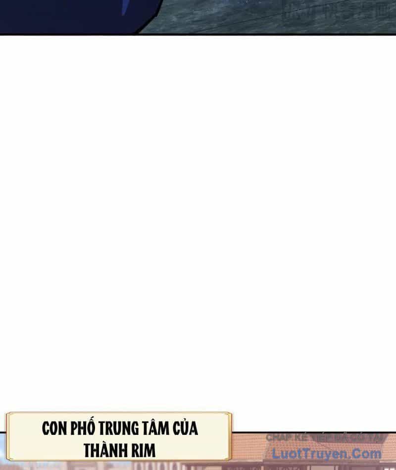 Toàn Dân Đoạt Tháp: Ta Đã Sớm Thông Qua Tầng 999 - Chương 25 - ảnh 42