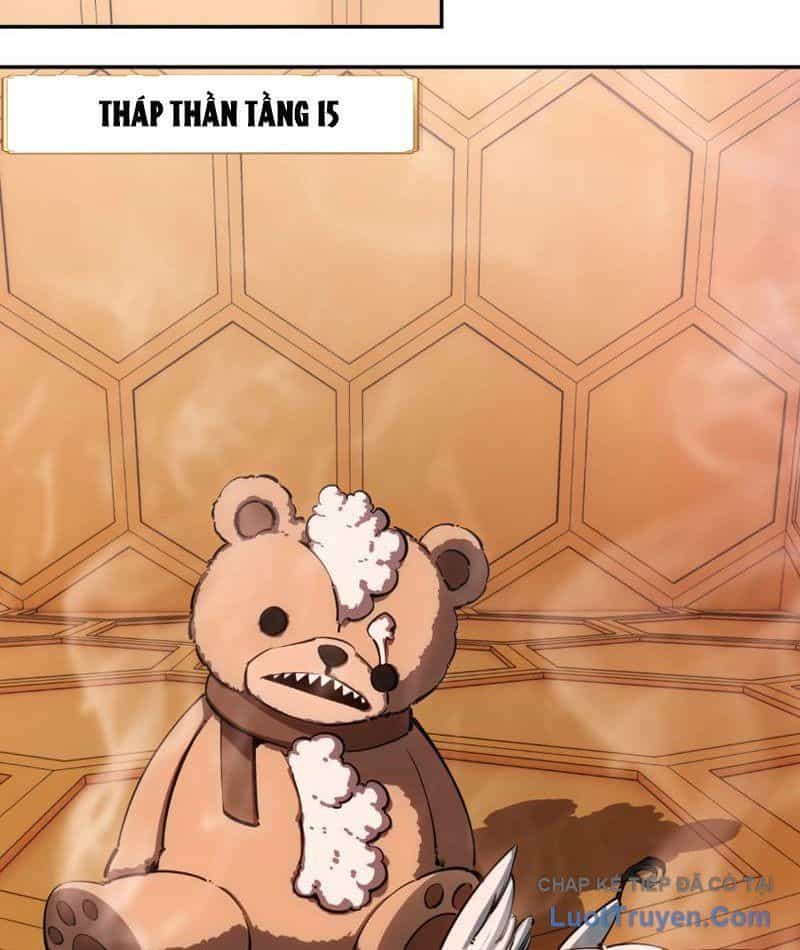 Toàn Dân Đoạt Tháp: Ta Đã Sớm Thông Qua Tầng 999 - Chương 25 - ảnh 53