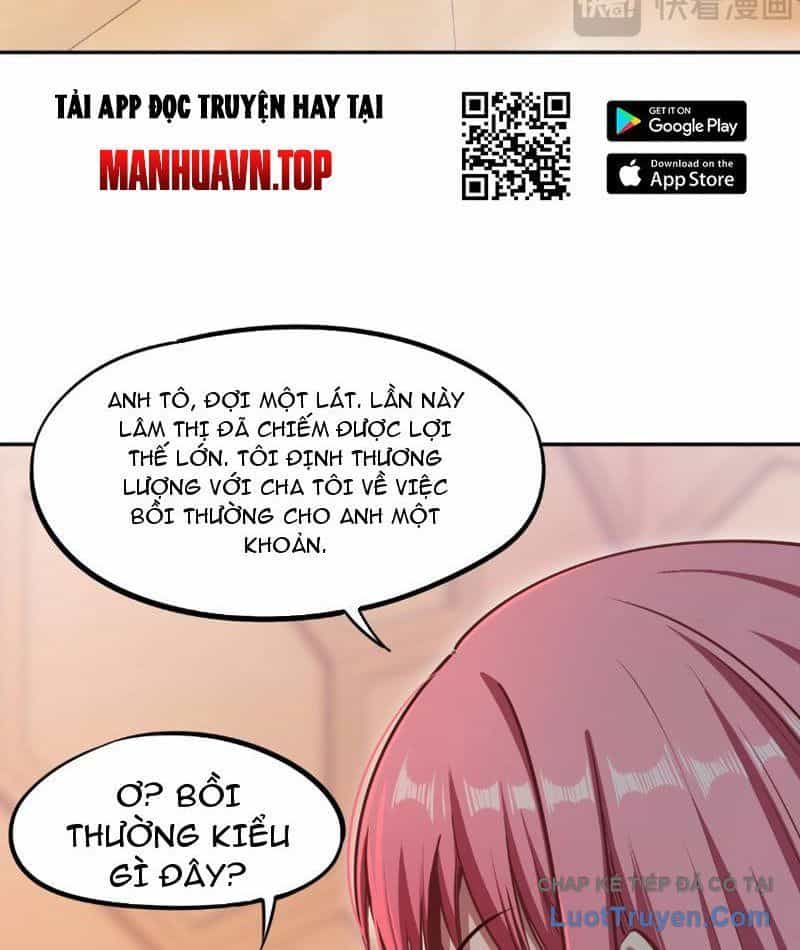 Toàn Dân Đoạt Tháp: Ta Đã Sớm Thông Qua Tầng 999 - Chương 25 - ảnh 55