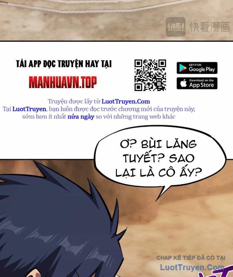 Toàn Dân Đoạt Tháp: Ta Đã Sớm Thông Qua Tầng 999 - Chương 25 - ảnh 92