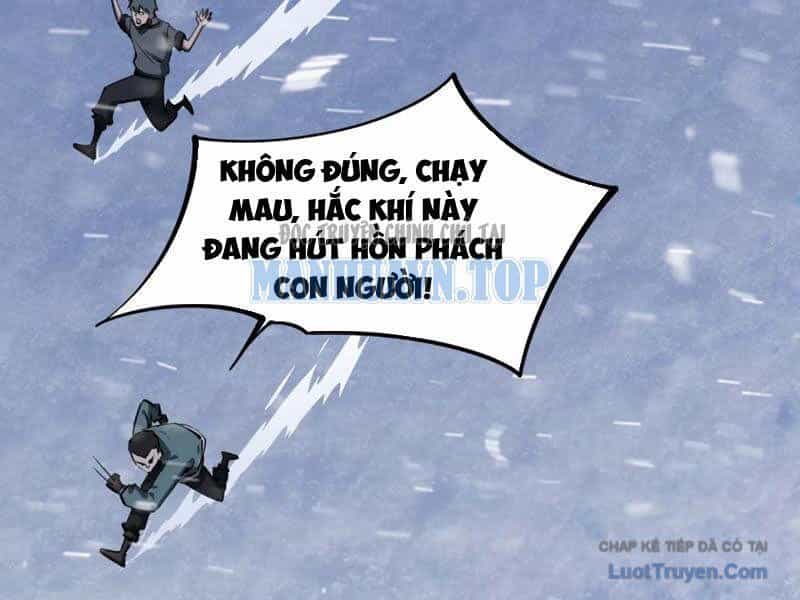 Toàn Dân Đoạt Tháp: Ta Đã Sớm Thông Qua Tầng 999 - Chương 26 - ảnh 104