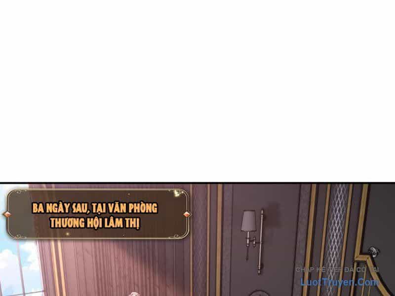 Toàn Dân Đoạt Tháp: Ta Đã Sớm Thông Qua Tầng 999 - Chương 26 - ảnh 107