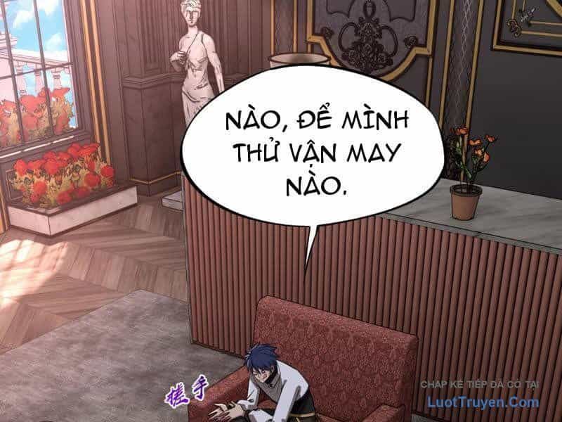 Toàn Dân Đoạt Tháp: Ta Đã Sớm Thông Qua Tầng 999 - Chương 26 - ảnh 108