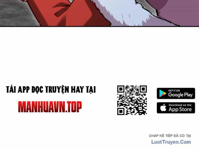 Toàn Dân Đoạt Tháp: Ta Đã Sớm Thông Qua Tầng 999 - Chương 26 - ảnh 118