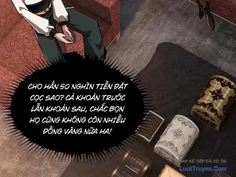 Toàn Dân Đoạt Tháp: Ta Đã Sớm Thông Qua Tầng 999 - Chương 26 - ảnh 121