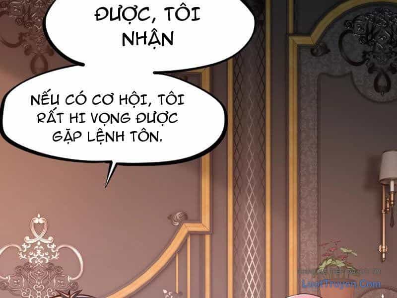 Toàn Dân Đoạt Tháp: Ta Đã Sớm Thông Qua Tầng 999 - Chương 26 - ảnh 124