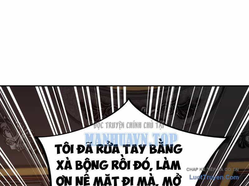 Toàn Dân Đoạt Tháp: Ta Đã Sớm Thông Qua Tầng 999 - Chương 26 - ảnh 129