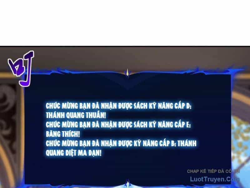 Toàn Dân Đoạt Tháp: Ta Đã Sớm Thông Qua Tầng 999 - Chương 26 - ảnh 132