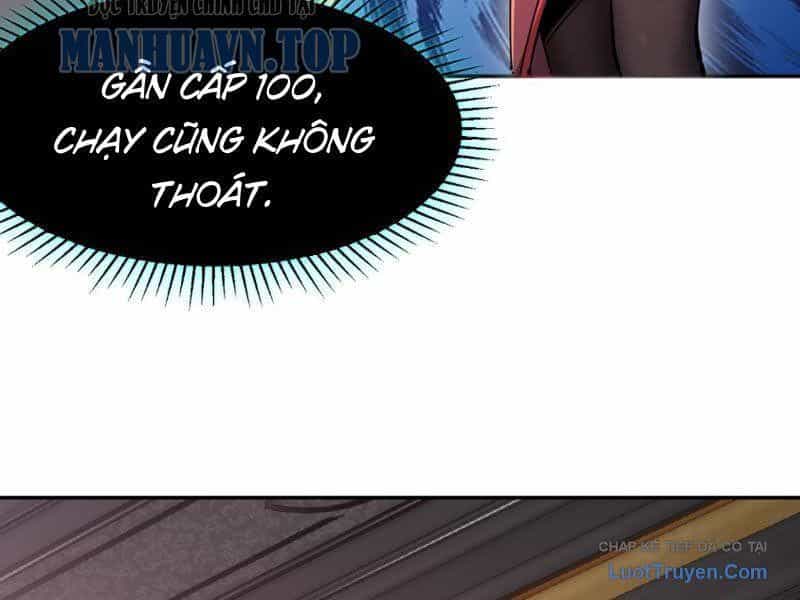 Toàn Dân Đoạt Tháp: Ta Đã Sớm Thông Qua Tầng 999 - Chương 26 - ảnh 149