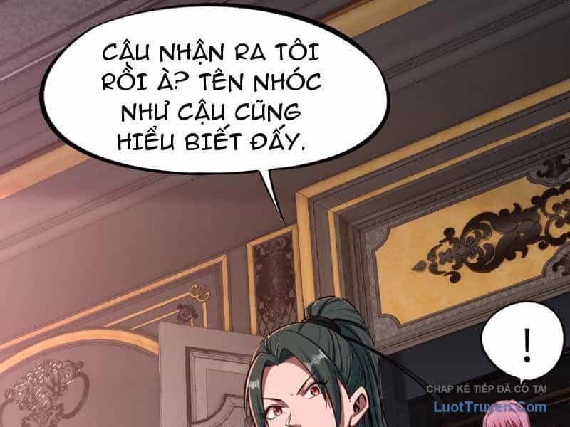 Toàn Dân Đoạt Tháp: Ta Đã Sớm Thông Qua Tầng 999 - Chương 26 - ảnh 150