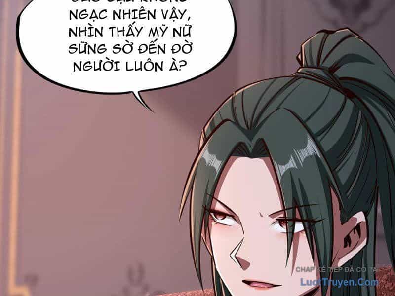 Toàn Dân Đoạt Tháp: Ta Đã Sớm Thông Qua Tầng 999 - Chương 26 - ảnh 157