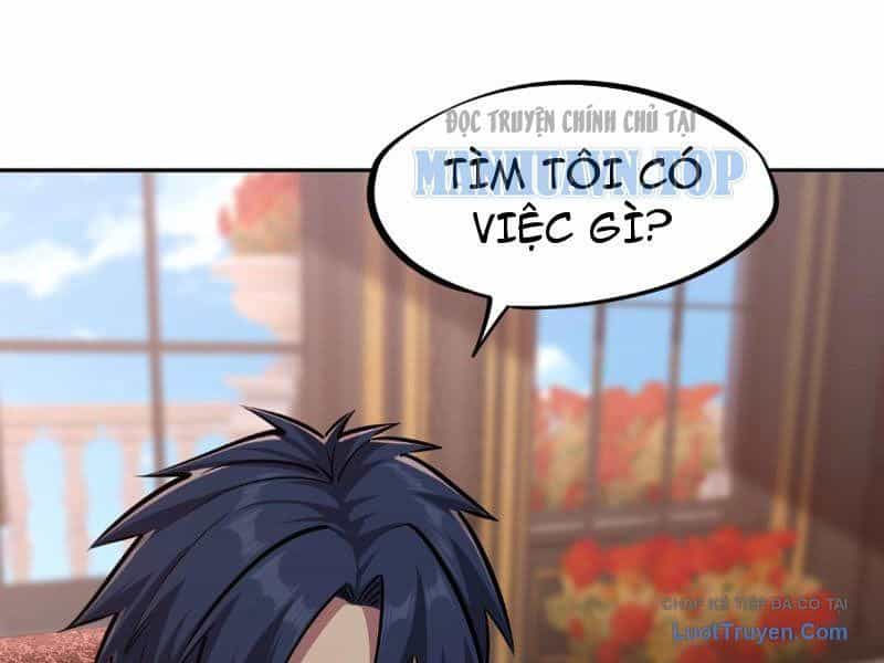 Toàn Dân Đoạt Tháp: Ta Đã Sớm Thông Qua Tầng 999 - Chương 26 - ảnh 159