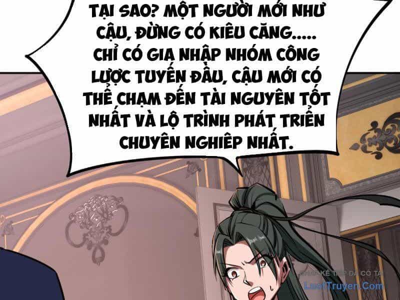 Toàn Dân Đoạt Tháp: Ta Đã Sớm Thông Qua Tầng 999 - Chương 26 - ảnh 167