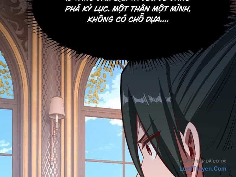 Toàn Dân Đoạt Tháp: Ta Đã Sớm Thông Qua Tầng 999 - Chương 26 - ảnh 170