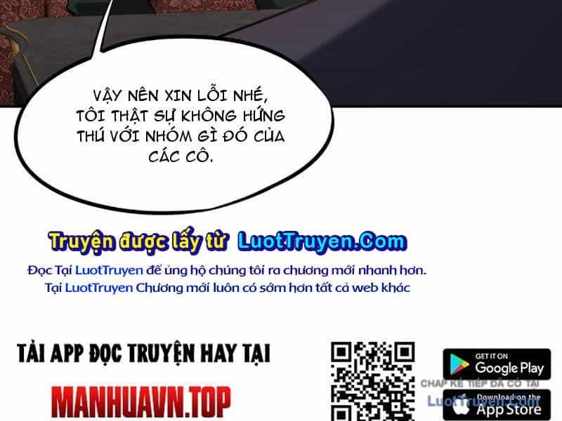 Toàn Dân Đoạt Tháp: Ta Đã Sớm Thông Qua Tầng 999 - Chương 26 - ảnh 172