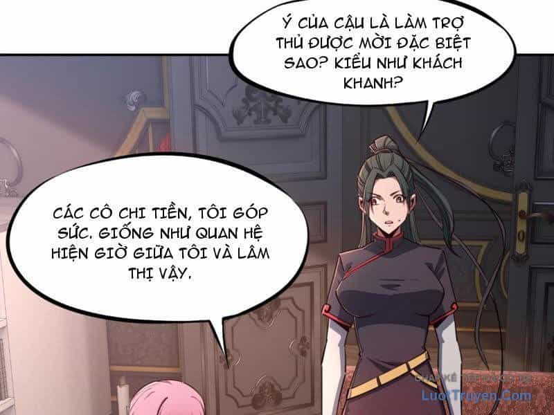 Toàn Dân Đoạt Tháp: Ta Đã Sớm Thông Qua Tầng 999 - Chương 26 - ảnh 176