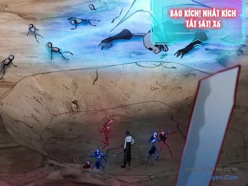 Toàn Dân Đoạt Tháp: Ta Đã Sớm Thông Qua Tầng 999 - Chương 26 - ảnh 18