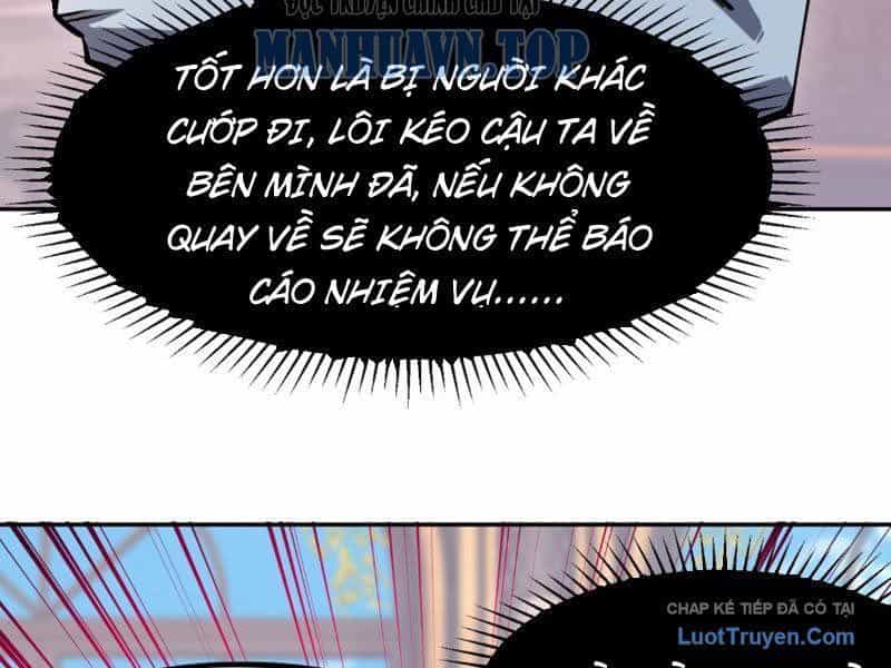 Toàn Dân Đoạt Tháp: Ta Đã Sớm Thông Qua Tầng 999 - Chương 26 - ảnh 181