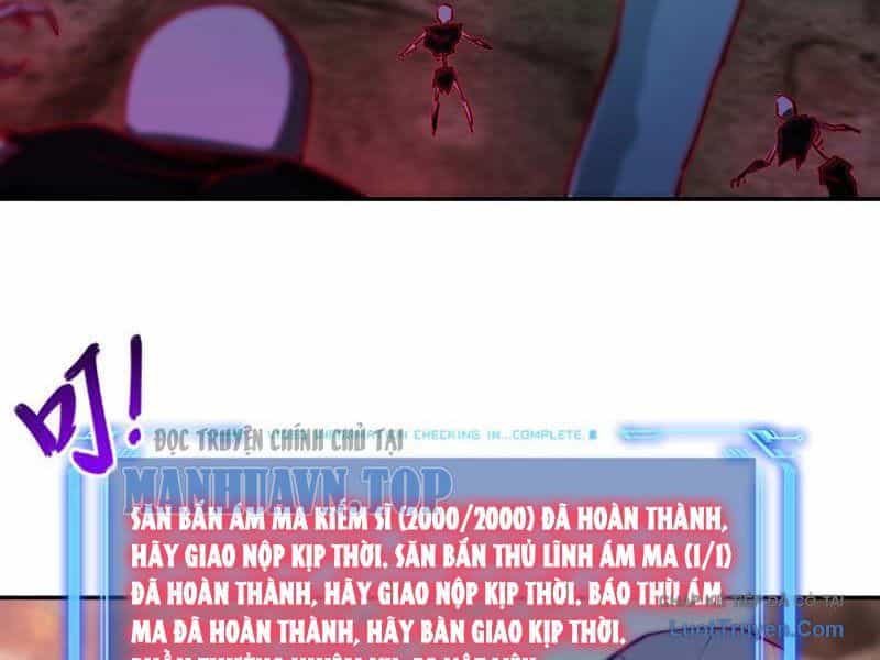 Toàn Dân Đoạt Tháp: Ta Đã Sớm Thông Qua Tầng 999 - Chương 26 - ảnh 19