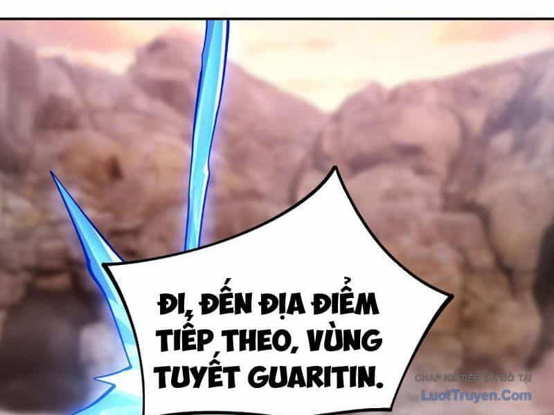 Toàn Dân Đoạt Tháp: Ta Đã Sớm Thông Qua Tầng 999 - Chương 26 - ảnh 26