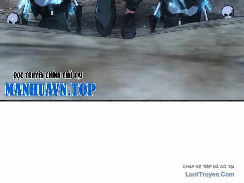 Toàn Dân Đoạt Tháp: Ta Đã Sớm Thông Qua Tầng 999 - Chương 26 - ảnh 28
