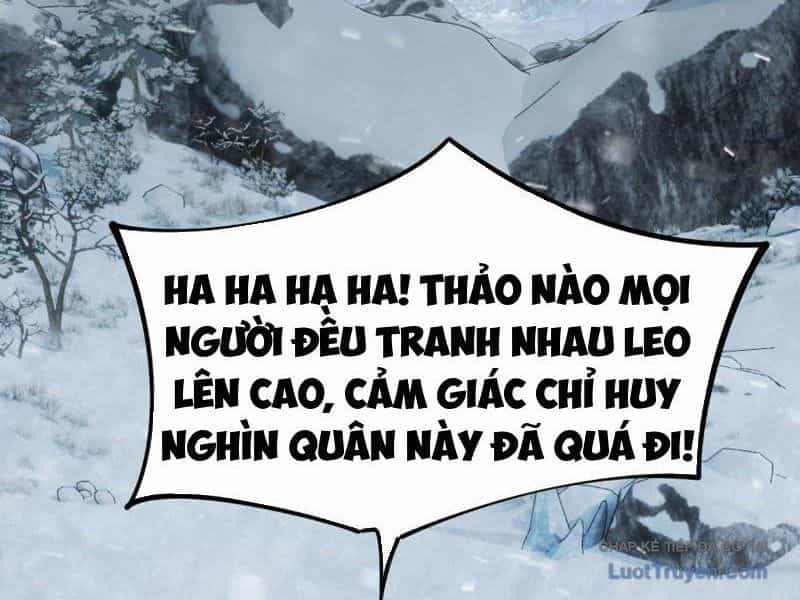 Toàn Dân Đoạt Tháp: Ta Đã Sớm Thông Qua Tầng 999 - Chương 26 - ảnh 30