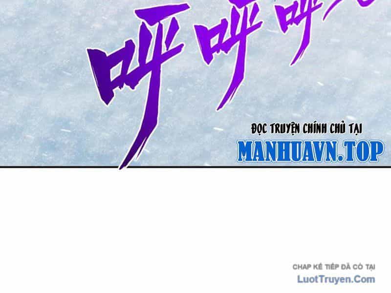 Toàn Dân Đoạt Tháp: Ta Đã Sớm Thông Qua Tầng 999 - Chương 26 - ảnh 43