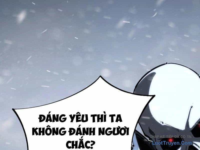 Toàn Dân Đoạt Tháp: Ta Đã Sớm Thông Qua Tầng 999 - Chương 26 - ảnh 48