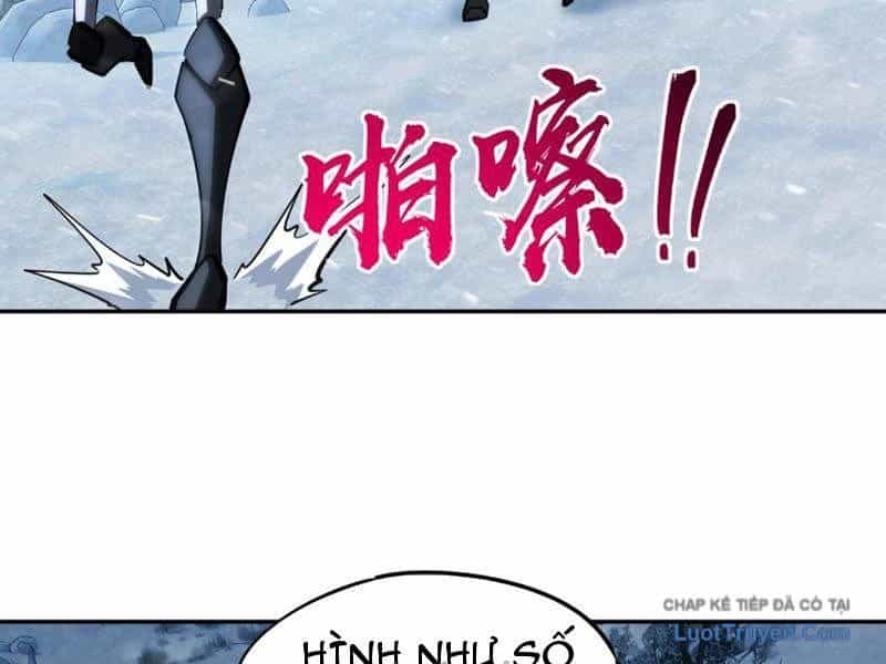 Toàn Dân Đoạt Tháp: Ta Đã Sớm Thông Qua Tầng 999 - Chương 26 - ảnh 50