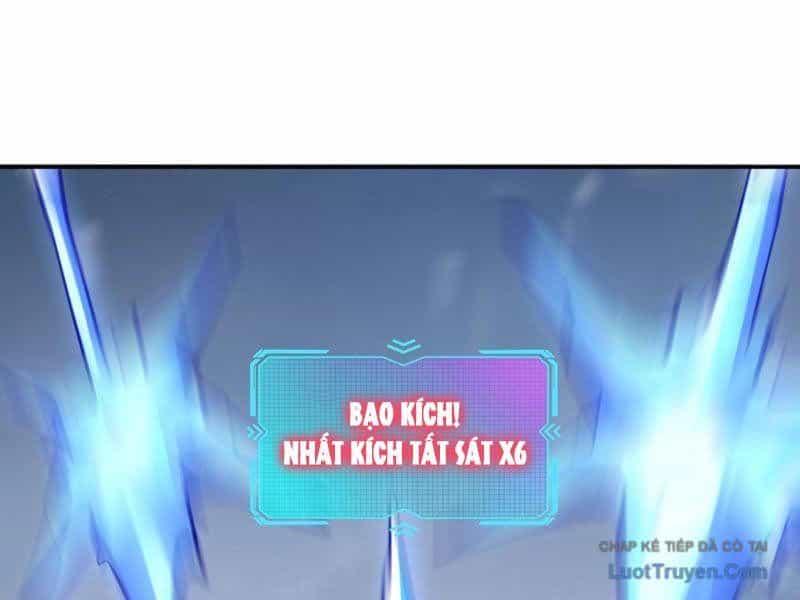 Toàn Dân Đoạt Tháp: Ta Đã Sớm Thông Qua Tầng 999 - Chương 26 - ảnh 70