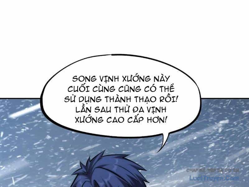 Toàn Dân Đoạt Tháp: Ta Đã Sớm Thông Qua Tầng 999 - Chương 26 - ảnh 74
