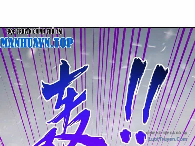 Toàn Dân Đoạt Tháp: Ta Đã Sớm Thông Qua Tầng 999 - Chương 26 - ảnh 77