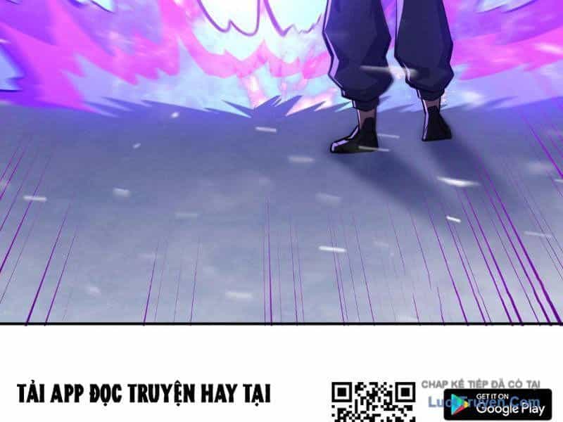 Toàn Dân Đoạt Tháp: Ta Đã Sớm Thông Qua Tầng 999 - Chương 26 - ảnh 80