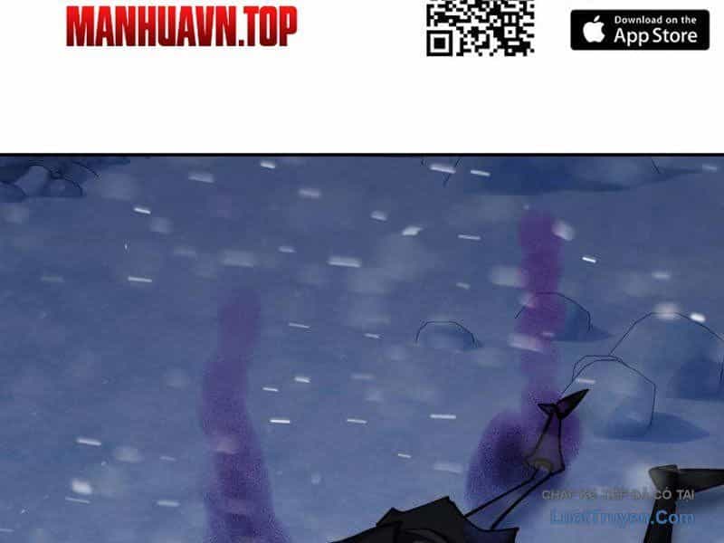 Toàn Dân Đoạt Tháp: Ta Đã Sớm Thông Qua Tầng 999 - Chương 26 - ảnh 81