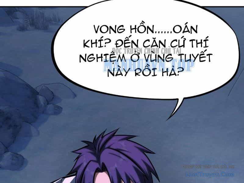 Toàn Dân Đoạt Tháp: Ta Đã Sớm Thông Qua Tầng 999 - Chương 26 - ảnh 87