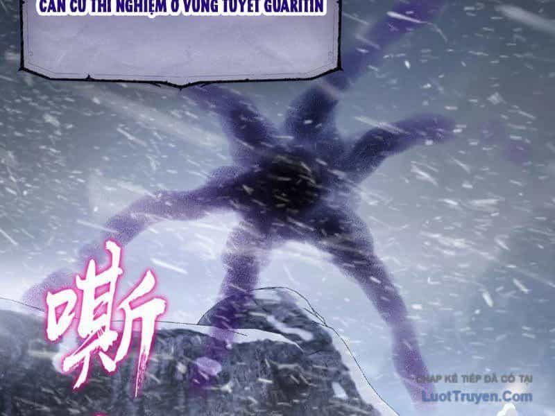 Toàn Dân Đoạt Tháp: Ta Đã Sớm Thông Qua Tầng 999 - Chương 26 - ảnh 91