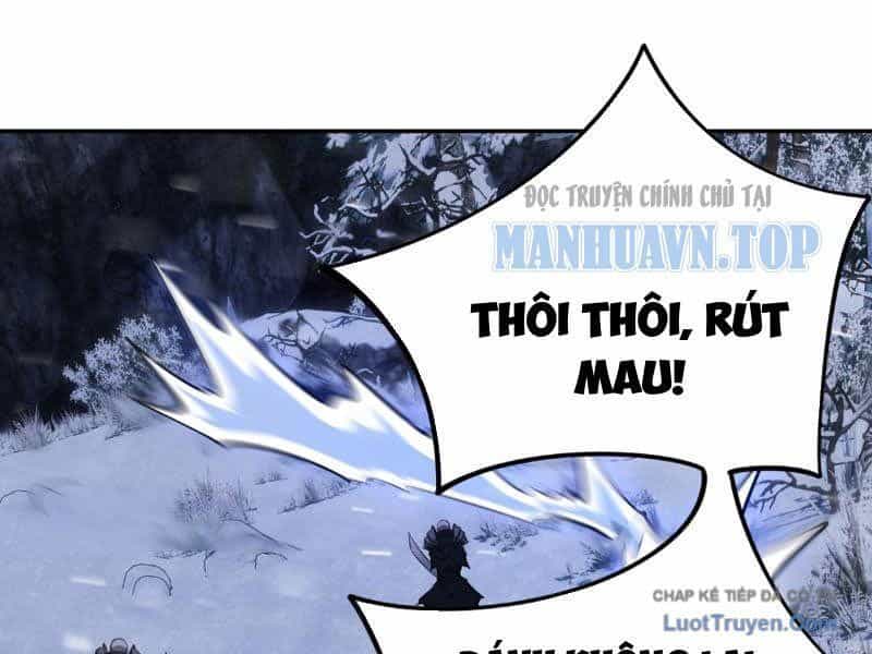 Toàn Dân Đoạt Tháp: Ta Đã Sớm Thông Qua Tầng 999 - Chương 26 - ảnh 95