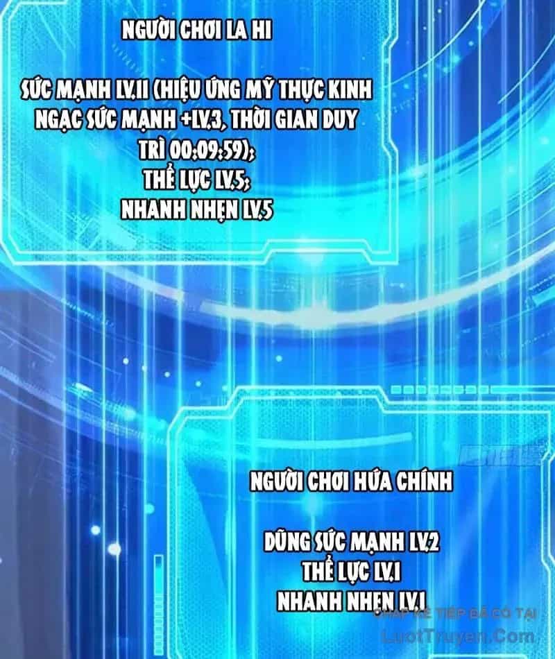 Toàn Dân Đoạt Tháp: Ta Đã Sớm Thông Qua Tầng 999 - Chương 27 - ảnh 107