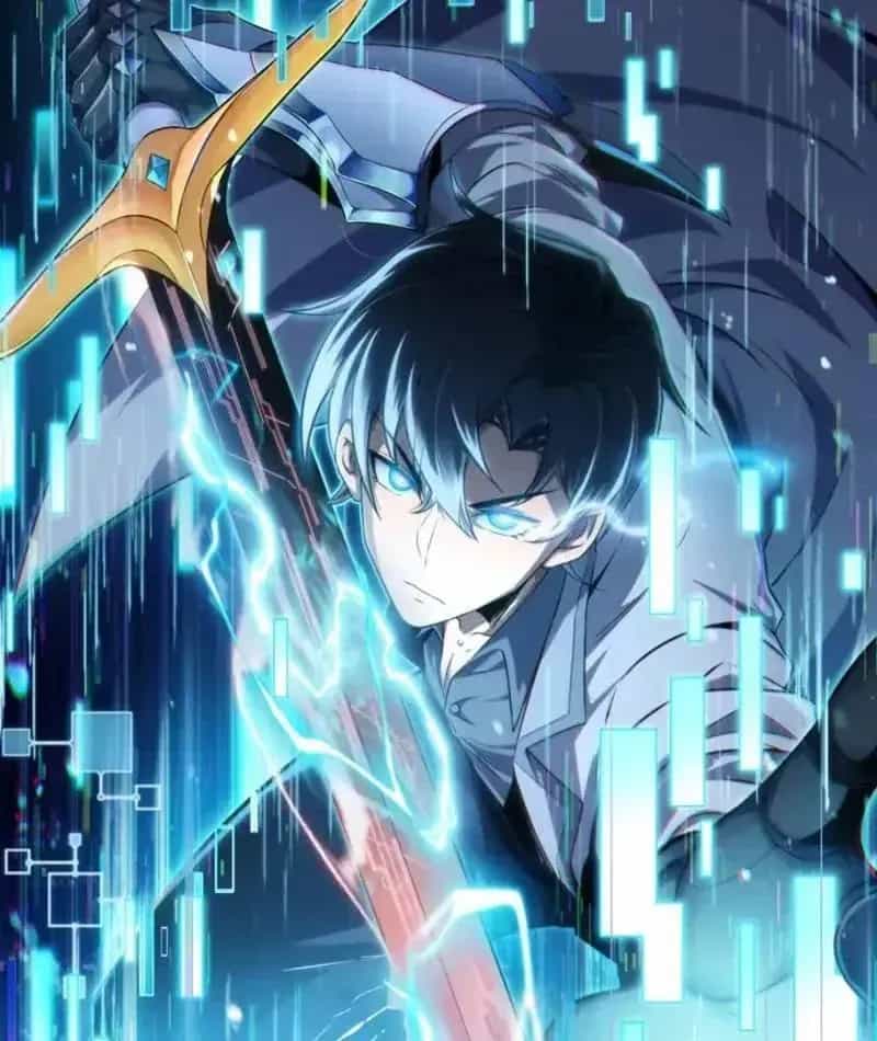 Toàn Dân Đoạt Tháp: Ta Đã Sớm Thông Qua Tầng 999 - Chương 27 - ảnh 3